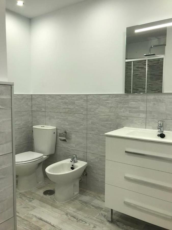 Tenerife Luxury Apartment Costa Adeje 2 Exterior photo